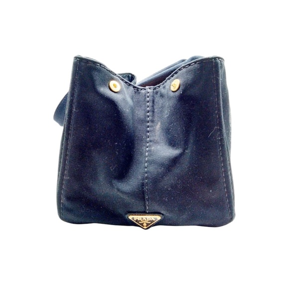 Authentic Prada Canada - Black - Picture 2 of 7